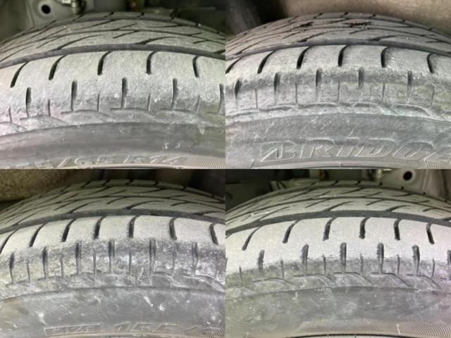 Ｎ－ＢＯＸ Ｇ・Ｌパッケージ　新品タイヤ／保証書／社外　ＳＤナビ／電動スライドドア／ＥＴＣ／ＥＢＤ付ＡＢＳ／横滑り防止装置／アイドリングストップ／バックモニター／ワンセグＴＶ／エアバッグ　運転席／エアバッグ　助手席　バックカメラ（46枚目）