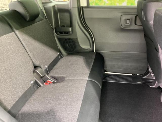 Ｎ－ＢＯＸカスタム ヒョウジュン　保証書／ホンダセンシング／電動スライドドア／車線逸脱防止支援システム／ヘッドランプ　ＬＥＤ／ＥＢＤ付ＡＢＳ／横滑り防止装置／禁煙車／エアバッグ　運転席／エアバッグ　助手席　衝突被害軽減システム（5枚目）