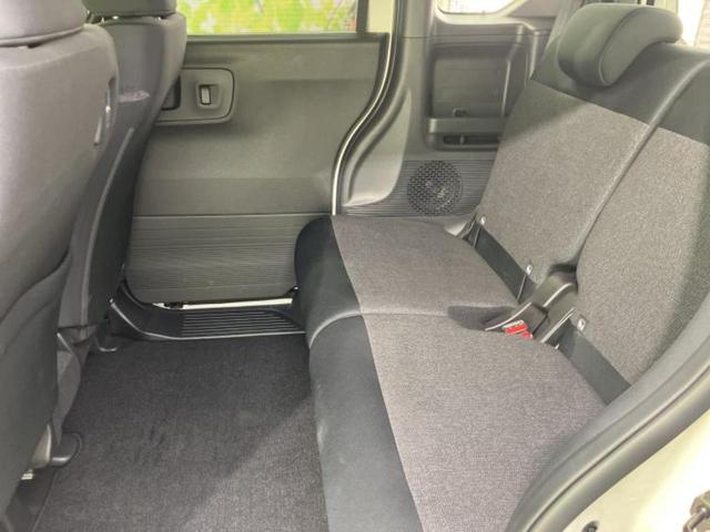 Ｎ－ＢＯＸカスタム ヒョウジュン　保証書／ホンダセンシング／電動スライドドア／車線逸脱防止支援システム／ヘッドランプ　ＬＥＤ／ＥＢＤ付ＡＢＳ／横滑り防止装置／禁煙車／エアバッグ　運転席／エアバッグ　助手席　衝突被害軽減システム（7枚目）