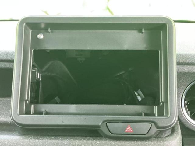 Ｎ－ＢＯＸカスタム ヒョウジュン　保証書／ホンダセンシング／電動スライドドア／車線逸脱防止支援システム／ヘッドランプ　ＬＥＤ／ＥＢＤ付ＡＢＳ／横滑り防止装置／禁煙車／エアバッグ　運転席／エアバッグ　助手席　衝突被害軽減システム（9枚目）