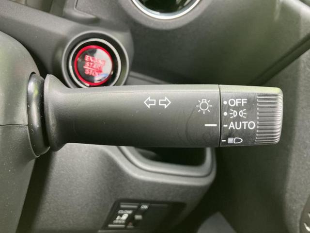 Ｎ－ＢＯＸカスタム ヒョウジュン　保証書／ホンダセンシング／電動スライドドア／車線逸脱防止支援システム／ヘッドランプ　ＬＥＤ／ＥＢＤ付ＡＢＳ／横滑り防止装置／禁煙車／エアバッグ　運転席／エアバッグ　助手席　衝突被害軽減システム（12枚目）