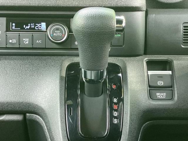 Ｎ－ＢＯＸカスタム ヒョウジュン　保証書／ホンダセンシング／電動スライドドア／車線逸脱防止支援システム／ヘッドランプ　ＬＥＤ／ＥＢＤ付ＡＢＳ／横滑り防止装置／禁煙車／エアバッグ　運転席／エアバッグ　助手席　衝突被害軽減システム（14枚目）