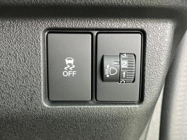 Ｎ－ＢＯＸカスタム ヒョウジュン　保証書／ホンダセンシング／電動スライドドア／車線逸脱防止支援システム／ヘッドランプ　ＬＥＤ／ＥＢＤ付ＡＢＳ／横滑り防止装置／禁煙車／エアバッグ　運転席／エアバッグ　助手席　衝突被害軽減システム（21枚目）