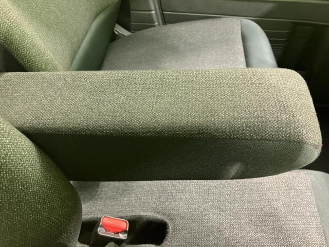 Ｎ－ＢＯＸカスタム ヒョウジュン　保証書／ホンダセンシング／電動スライドドア／車線逸脱防止支援システム／ヘッドランプ　ＬＥＤ／ＥＢＤ付ＡＢＳ／横滑り防止装置／禁煙車／エアバッグ　運転席／エアバッグ　助手席　衝突被害軽減システム（23枚目）