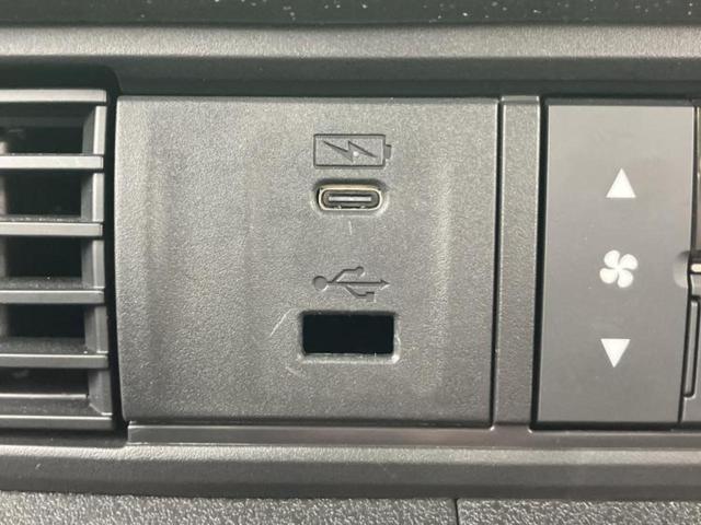 Ｎ－ＢＯＸカスタム ヒョウジュン　保証書／ホンダセンシング／電動スライドドア／車線逸脱防止支援システム／ヘッドランプ　ＬＥＤ／ＥＢＤ付ＡＢＳ／横滑り防止装置／禁煙車／エアバッグ　運転席／エアバッグ　助手席　衝突被害軽減システム（26枚目）