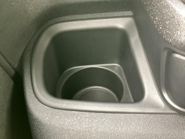 Ｎ－ＢＯＸカスタム ヒョウジュン　保証書／ホンダセンシング／電動スライドドア／車線逸脱防止支援システム／ヘッドランプ　ＬＥＤ／ＥＢＤ付ＡＢＳ／横滑り防止装置／禁煙車／エアバッグ　運転席／エアバッグ　助手席　衝突被害軽減システム（30枚目）