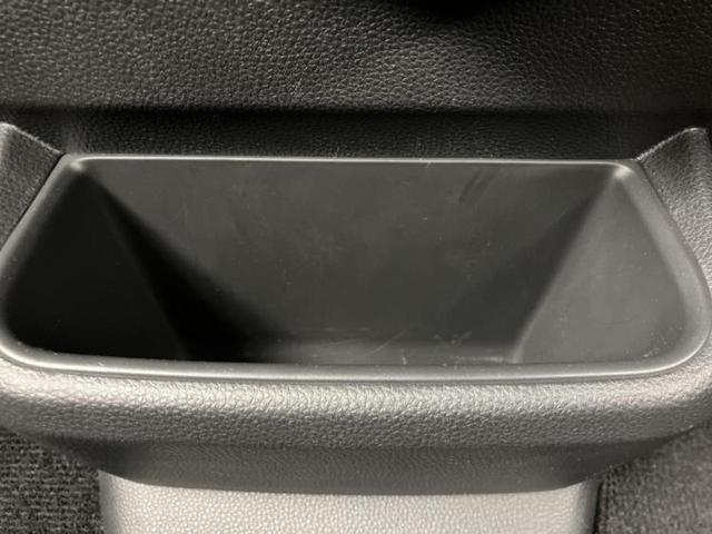 Ｎ－ＢＯＸカスタム ヒョウジュン　保証書／ホンダセンシング／電動スライドドア／車線逸脱防止支援システム／ヘッドランプ　ＬＥＤ／ＥＢＤ付ＡＢＳ／横滑り防止装置／禁煙車／エアバッグ　運転席／エアバッグ　助手席　衝突被害軽減システム（31枚目）