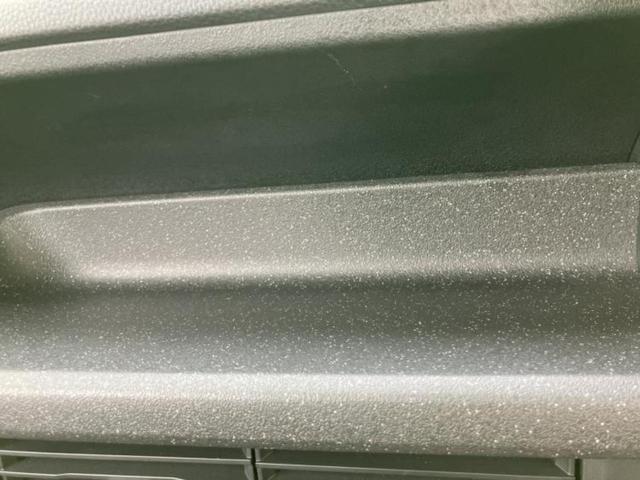 Ｎ－ＢＯＸカスタム ヒョウジュン　保証書／ホンダセンシング／電動スライドドア／車線逸脱防止支援システム／ヘッドランプ　ＬＥＤ／ＥＢＤ付ＡＢＳ／横滑り防止装置／禁煙車／エアバッグ　運転席／エアバッグ　助手席　衝突被害軽減システム（34枚目）