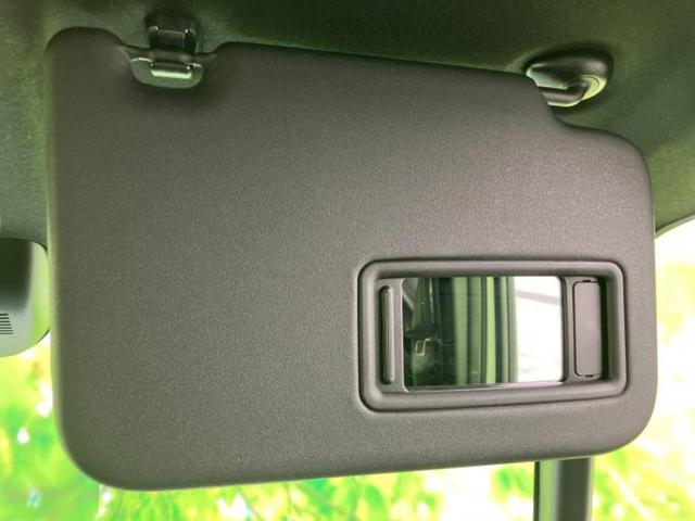 Ｎ－ＢＯＸカスタム ヒョウジュン　保証書／ホンダセンシング／電動スライドドア／車線逸脱防止支援システム／ヘッドランプ　ＬＥＤ／ＥＢＤ付ＡＢＳ／横滑り防止装置／禁煙車／エアバッグ　運転席／エアバッグ　助手席　衝突被害軽減システム（35枚目）