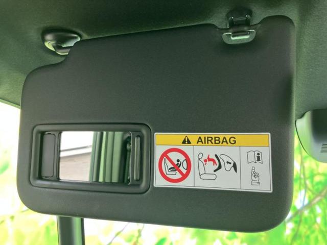 Ｎ－ＢＯＸカスタム ヒョウジュン　保証書／ホンダセンシング／電動スライドドア／車線逸脱防止支援システム／ヘッドランプ　ＬＥＤ／ＥＢＤ付ＡＢＳ／横滑り防止装置／禁煙車／エアバッグ　運転席／エアバッグ　助手席　衝突被害軽減システム（36枚目）