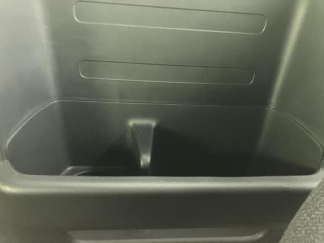 Ｎ－ＢＯＸカスタム ヒョウジュン　保証書／ホンダセンシング／電動スライドドア／車線逸脱防止支援システム／ヘッドランプ　ＬＥＤ／ＥＢＤ付ＡＢＳ／横滑り防止装置／禁煙車／エアバッグ　運転席／エアバッグ　助手席　衝突被害軽減システム（39枚目）