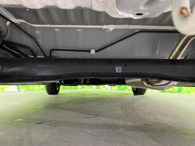 Ｎ－ＢＯＸカスタム ヒョウジュン　保証書／ホンダセンシング／電動スライドドア／車線逸脱防止支援システム／ヘッドランプ　ＬＥＤ／ＥＢＤ付ＡＢＳ／横滑り防止装置／禁煙車／エアバッグ　運転席／エアバッグ　助手席　衝突被害軽減システム（42枚目）