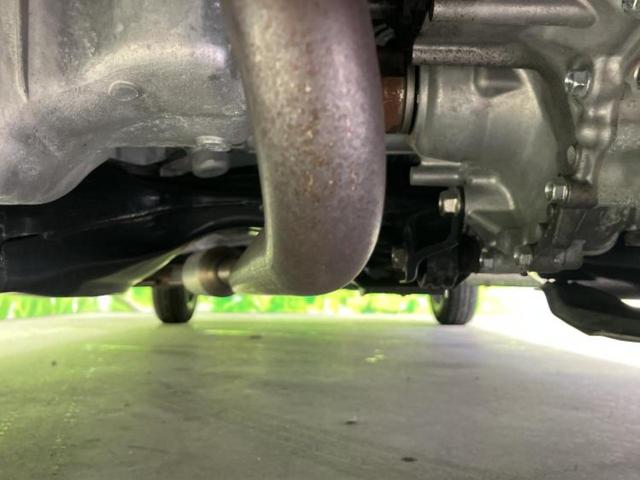 Ｎ－ＢＯＸカスタム ヒョウジュン　保証書／ホンダセンシング／電動スライドドア／車線逸脱防止支援システム／ヘッドランプ　ＬＥＤ／ＥＢＤ付ＡＢＳ／横滑り防止装置／禁煙車／エアバッグ　運転席／エアバッグ　助手席　衝突被害軽減システム（43枚目）