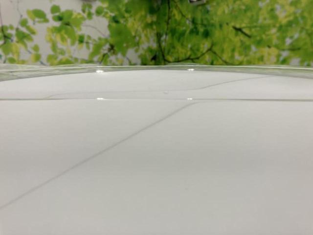 Ｎ－ＢＯＸカスタム ヒョウジュン　保証書／ホンダセンシング／電動スライドドア／車線逸脱防止支援システム／ヘッドランプ　ＬＥＤ／ＥＢＤ付ＡＢＳ／横滑り防止装置／禁煙車／エアバッグ　運転席／エアバッグ　助手席　衝突被害軽減システム（44枚目）