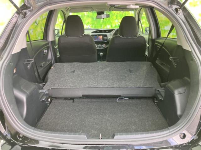 �v�d�b�`�q�r�i�E�B�[�J�[�Y�j�͑S���Q�T�O�X�ܓW�J�I��Ƃ̓s����A�ԗ������������Ȃ��ꍇ���������܂��B���X�O�ɂ��⍇��������