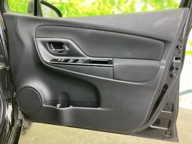 �v�d�b�`�q�r�̍݌Ƀy�[�W�����������������ɂ��肪�Ƃ��������܂��I�v�d�b�`�q�r�́u���q�l���v�����b�g�[�ɂ��q�l�̃J�[���C�t��S�͂ŃT�|�[�g�������܂��I