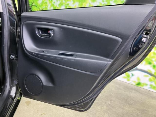 �S���ɓX�܂�W�J���Ă���̂łǂ��ł������񂹂��\�ł��I���̎Ԃ��C�ɂȂ邯�ǉ���������E�E�E�ƒ��߂�K�v�͂���܂���I���ʓr������K�v�ł��B