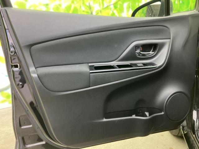 �u���̎Ԃ̎ʐ^�������ƌ������v�u��Ԃ��C�ɂȂ�v�u���̑����͂��Ă���H�v�ǂ�ȏ����ȋ^��ł����C�y�ɂ��₢���킹���������I