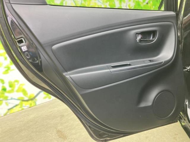 �v�d�b�`�q�r�ł͂قږ����V�����݌Ɏԗ�����ׂ��Ă���܂��I���q�l�̂�������������P�䂪�����Ƃv�d�b�`�q�r�ɂ���͂��ł��I