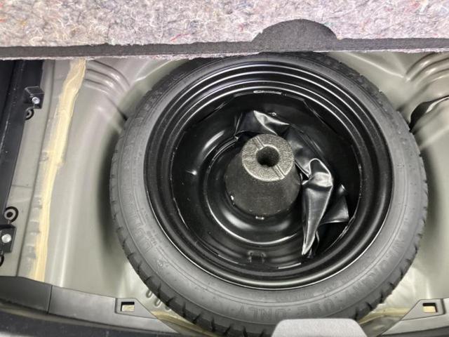 �l�b�g�ŎԂ����Ă��Ă��C���[�W���N���Ȃ��E�E�E�F�X�ȉ�Ђ�Ԃ����肷���ĉ����ǂ��̂�������Ȃ��E�E�E�������l���̂��q�l�I�����k�݂̂ł��n�j�ł��I�v�d�b�`�q�r�ł͒��Îԍw���̊�{�����`�����܂��I