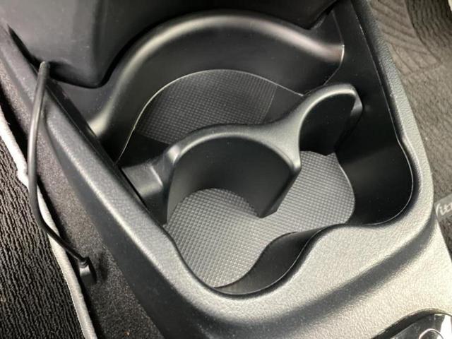 �v�d�b�`�q�r�ł͊e���k�Ȃɑ�^���j�^�[�����p�ӂ��Ă���܂��I���₷�����ʂł������ƑS���̍݌ɂ��������������܂��I���񂲗��X���҂����Ă���܂��I