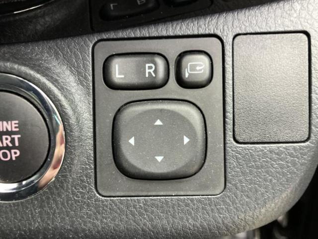 �ԑI�тɂ͂��Y�݂������̂ł��I��̓I�ȍw���܂ł͌������Ă��Ȃ����ǎԂ͋C�ɂȂ�Ƃ������q�l���劽�}�ł��I���񒆌Îԍw���̑����̂���`���������Ă��������I