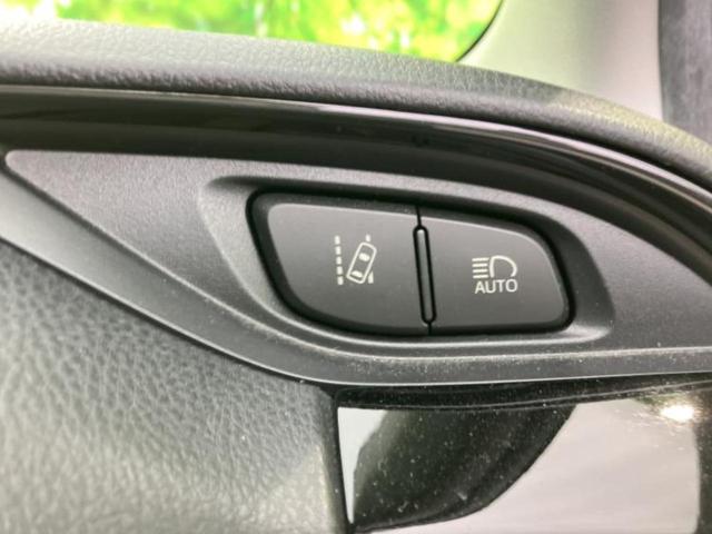 ������̂��Ԃ͂������ł��傤���H�����ł��C�ɂȂ��Ă��������܂����琥�񂨖₢���킹���������I����ɂ��Ԃ̏ڍׂ������肢�����܂��I