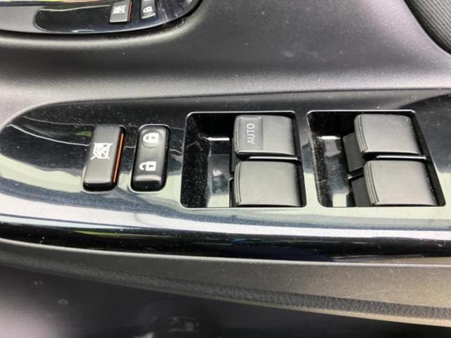 ���Y�Ԃ���A���Ԃ܂ő��l�Ȃ��q�l�̃j�[�Y�̂������ł���悤�ɁA�S���K�͂ŖL�x�ȍ݌ɓW�J�I�Ԃ̂��ƂȂ�v�d�b�`�q�r�ցI