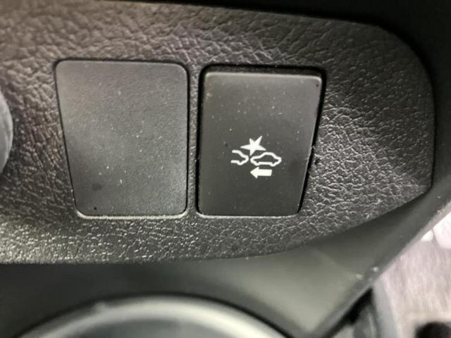 ���Ԃɍ��킹�Ė����ۏ؈ȊO�ɂ��A�ۏ͈ؔ́A���ԁA�������g�[�������L���ۏ؂����p�ӂ��Ă���܂��I���ÎԂ̍w�������߂Ăŕs���E�E�E�Ƃ������q�l�������S���������I