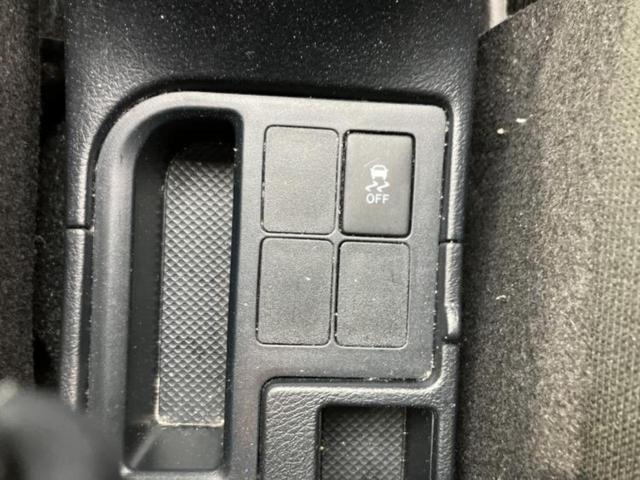 �v�d�b�`�q�r�i�E�B�[�J�[�Y�j�͑S���Q�T�O�X�ܓW�J�I��Ƃ̓s����A�ԗ������������Ȃ��ꍇ���������܂��B���X�O�ɂ��⍇��������