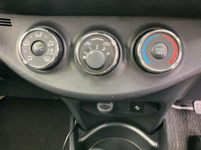 �v�d�b�`�q�r�̍݌Ƀy�[�W�����������������ɂ��肪�Ƃ��������܂��I�v�d�b�`�q�r�́u���q�l���v�����b�g�[�ɂ��q�l�̃J�[���C�t��S�͂ŃT�|�[�g�������܂��I