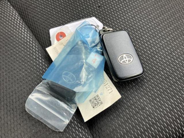 �u���̎Ԃ̎ʐ^�������ƌ������v�u��Ԃ��C�ɂȂ�v�u���̑����͂��Ă���H�v�ǂ�ȏ����ȋ^��ł����C�y�ɂ��₢���킹���������I