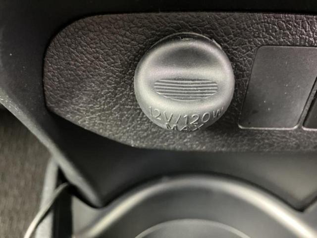 �v�d�b�`�q�r�ł͂قږ����V�����݌Ɏԗ�����ׂ��Ă���܂��I���q�l�̂�������������P�䂪�����Ƃv�d�b�`�q�r�ɂ���͂��ł��I