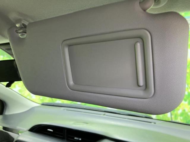 �v�d�b�`�q�r�ł͊e���k�Ȃɑ�^���j�^�[�����p�ӂ��Ă���܂��I���₷�����ʂł������ƑS���̍݌ɂ��������������܂��I���񂲗��X���҂����Ă���܂��I