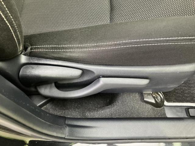 �v�d�b�`�q�r�ł͓o�^�i�͏o�j�ϖ��g�p�Ԃ⑖�s�����P�����������̍݌ɎԂ��������p�ӂ��Ă���܂��I��Ԃ͗ǂ����̂��ǂ����ǁA�V�Ԃ͍����ȁE�E�E����Ȃ��q�l�ɃI�X�X���ł��I