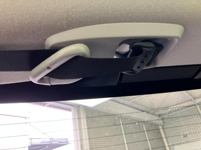 ���̈��Ԃ�����Ŕ����́H���Ђō��肵�Ďv�����������ăV���b�N�E�E�E����Ȃ��q�l�I�����x�v�d�b�`�q�r�̉��承�i���������������I���q�l���ł��邾�������ɂ���芷���ł���悤����t�撣��܂��I