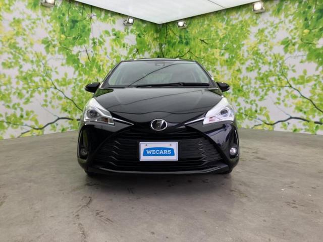 ������̂��Ԃ͂������ł��傤���H�����ł��C�ɂȂ��Ă��������܂����琥�񂨖₢���킹���������I����ɂ��Ԃ̏ڍׂ������肢�����܂��I