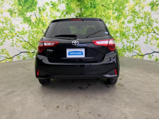 ���Y�Ԃ���A���Ԃ܂ő��l�Ȃ��q�l�̃j�[�Y�̂������ł���悤�ɁA�S���K�͂ŖL�x�ȍ݌ɓW�J�I�Ԃ̂��ƂȂ�v�d�b�`�q�r�ցI