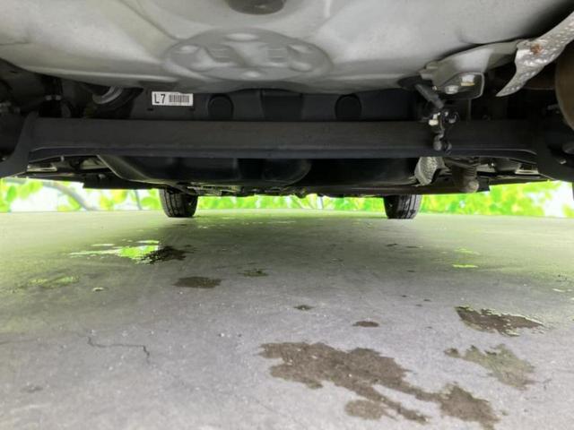 ���Ԃɍ��킹�Ė����ۏ؈ȊO�ɂ��A�ۏ͈ؔ́A���ԁA�������g�[�������L���ۏ؂����p�ӂ��Ă���܂��I���ÎԂ̍w�������߂Ăŕs���E�E�E�Ƃ������q�l�������S���������I