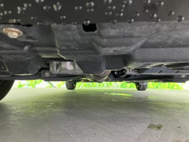 �v�d�b�`�q�r�i�E�B�[�J�[�Y�j�͑S���Q�T�O�X�ܓW�J�I��Ƃ̓s����A�ԗ������������Ȃ��ꍇ���������܂��B���X�O�ɂ��⍇��������