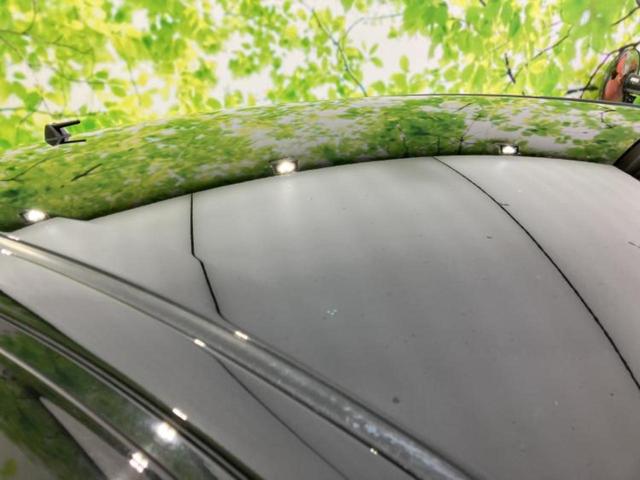 �v�d�b�`�q�r�̍݌Ƀy�[�W�����������������ɂ��肪�Ƃ��������܂��I�v�d�b�`�q�r�́u���q�l���v�����b�g�[�ɂ��q�l�̃J�[���C�t��S�͂ŃT�|�[�g�������܂��I