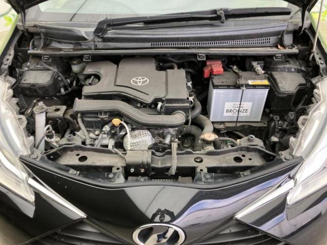 �S���ɓX�܂�W�J���Ă���̂łǂ��ł������񂹂��\�ł��I���̎Ԃ��C�ɂȂ邯�ǉ���������E�E�E�ƒ��߂�K�v�͂���܂���I���ʓr������K�v�ł��B