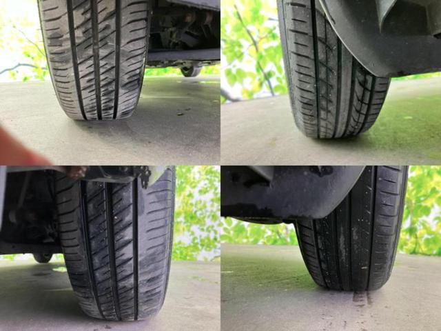 �u���̎Ԃ̎ʐ^�������ƌ������v�u��Ԃ��C�ɂȂ�v�u���̑����͂��Ă���H�v�ǂ�ȏ����ȋ^��ł����C�y�ɂ��₢���킹���������I