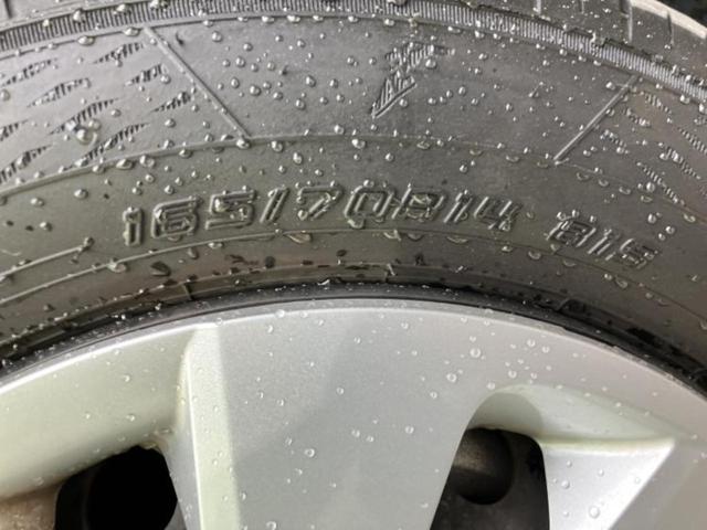 �v�d�b�`�q�r�ł͂قږ����V�����݌Ɏԗ�����ׂ��Ă���܂��I���q�l�̂�������������P�䂪�����Ƃv�d�b�`�q�r�ɂ���͂��ł��I