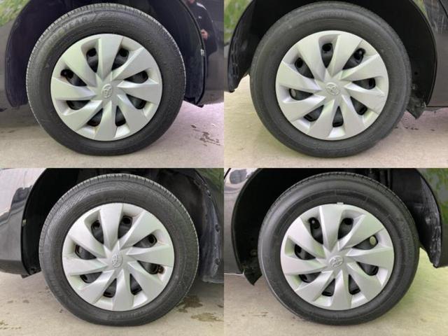 �l�b�g�ŎԂ����Ă��Ă��C���[�W���N���Ȃ��E�E�E�F�X�ȉ�Ђ�Ԃ����肷���ĉ����ǂ��̂�������Ȃ��E�E�E�������l���̂��q�l�I�����k�݂̂ł��n�j�ł��I�v�d�b�`�q�r�ł͒��Îԍw���̊�{�����`�����܂��I