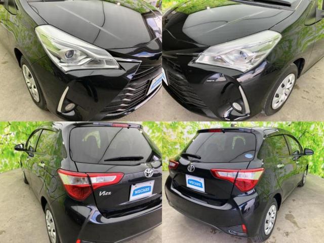 �v�d�b�`�q�r�ł͊e���k�Ȃɑ�^���j�^�[�����p�ӂ��Ă���܂��I���₷�����ʂł������ƑS���̍݌ɂ��������������܂��I���񂲗��X���҂����Ă���܂��I