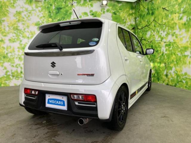 �S���ɓX�܂�W�J���Ă���̂łǂ��ł������񂹂��\�ł��I���̎Ԃ��C�ɂȂ邯�ǉ���������E�E�E�ƒ��߂�K�v�͂���܂���I���ʓr������K�v�ł��B