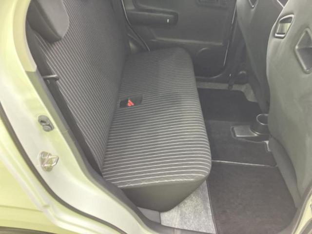 �v�d�b�`�q�r�ł͂قږ����V�����݌Ɏԗ�����ׂ��Ă���܂��I���q�l�̂�������������P�䂪�����Ƃv�d�b�`�q�r�ɂ���͂��ł��I