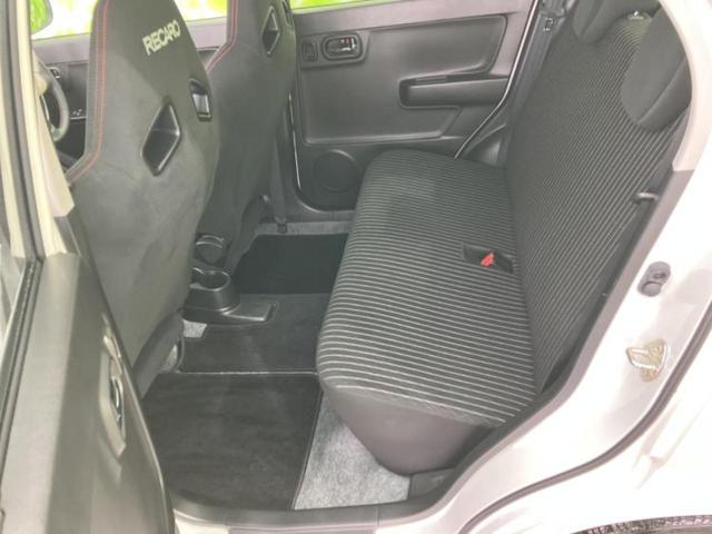 �v�d�b�`�q�r�ł͊e���k�Ȃɑ�^���j�^�[�����p�ӂ��Ă���܂��I���₷�����ʂł������ƑS���̍݌ɂ��������������܂��I���񂲗��X���҂����Ă���܂��I