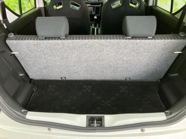 �v�d�b�`�q�r�ł͓o�^�i�͏o�j�ϖ��g�p�Ԃ⑖�s�����P�����������̍݌ɎԂ��������p�ӂ��Ă���܂��I��Ԃ͗ǂ����̂��ǂ����ǁA�V�Ԃ͍����ȁE�E�E����Ȃ��q�l�ɃI�X�X���ł��I